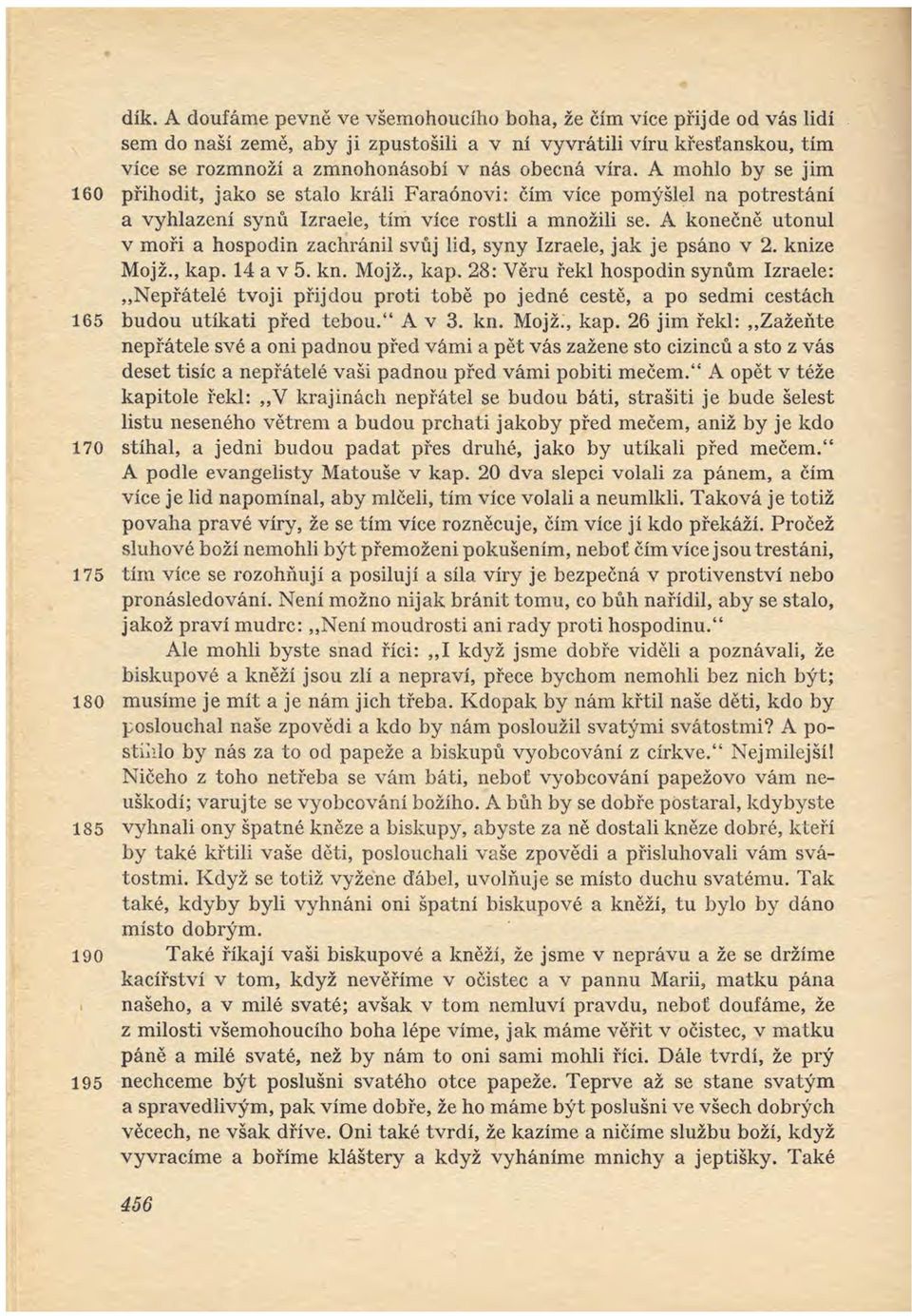 ř ě á ž é ěží í ř ý Í á ř á ř š ě š ě á ž ý á á ž ů á í í ší č á á é á í Ž á š í á í Ží ů ř š é ě ě ě é ř í é ř š ě š ě ř á á ž ž ž á ň í é é á š é ěží á í ý é