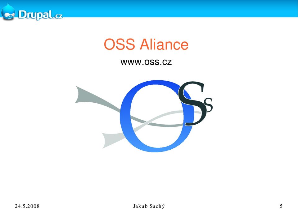 www.oss.