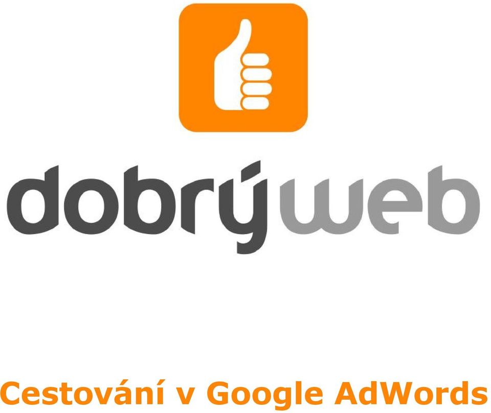 AdWords