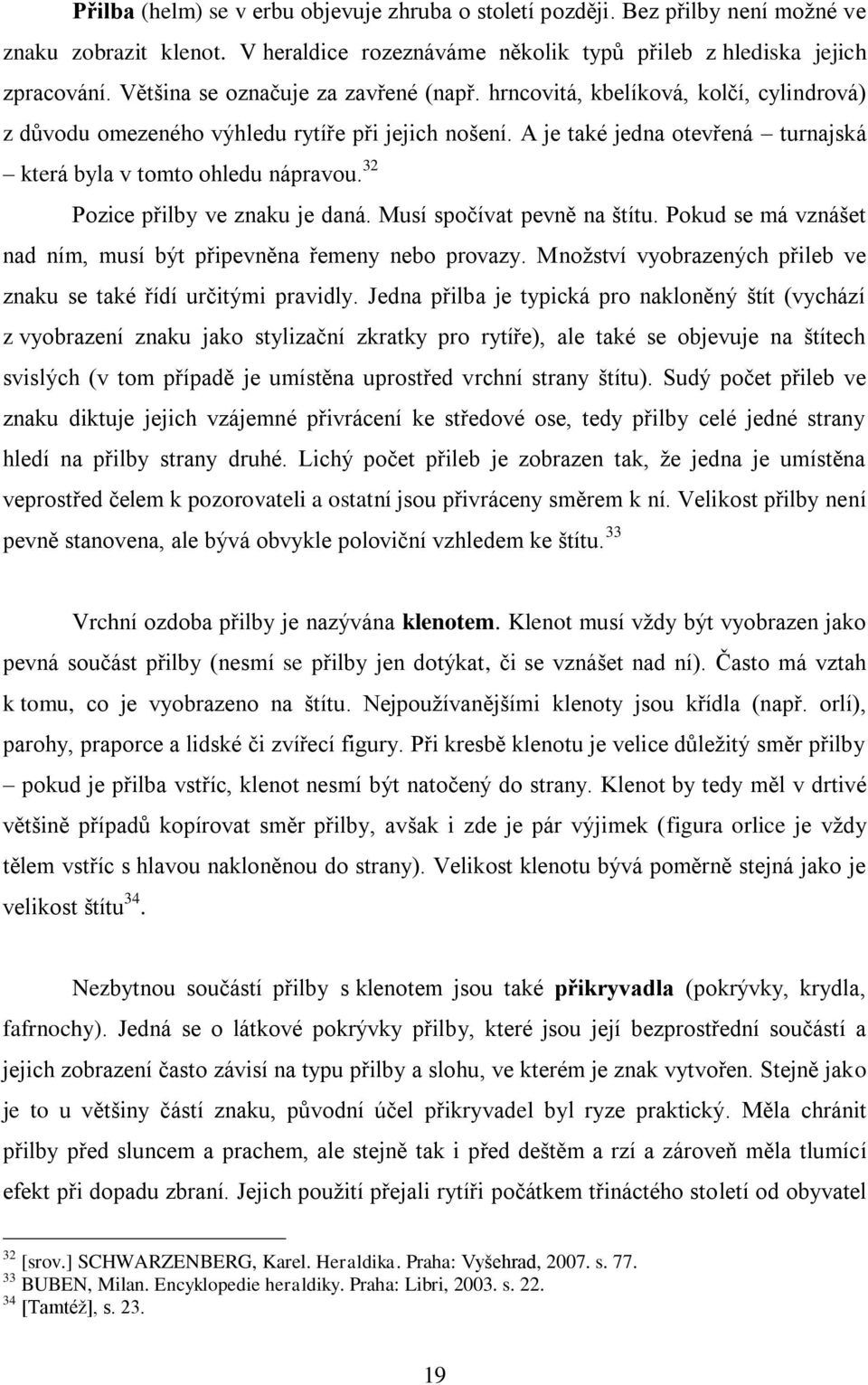 Pantheon of heraldic figures as a way to logotype - PDF Free Download