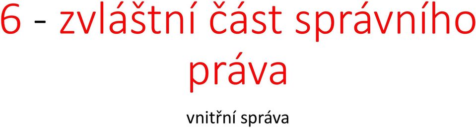 část