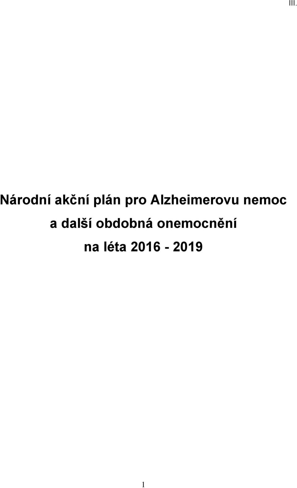 a další obdobná