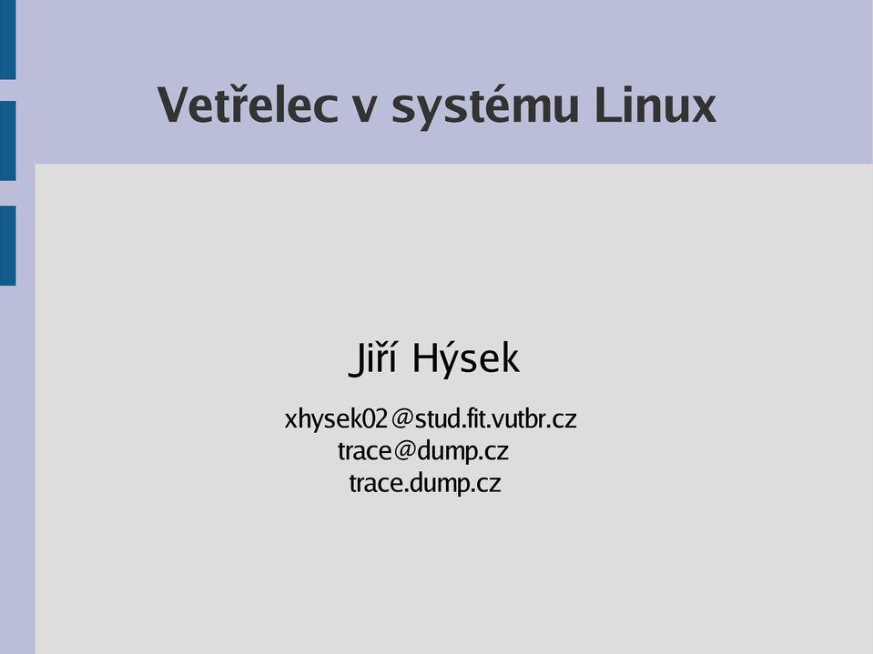 xhysek02@stud.fit.