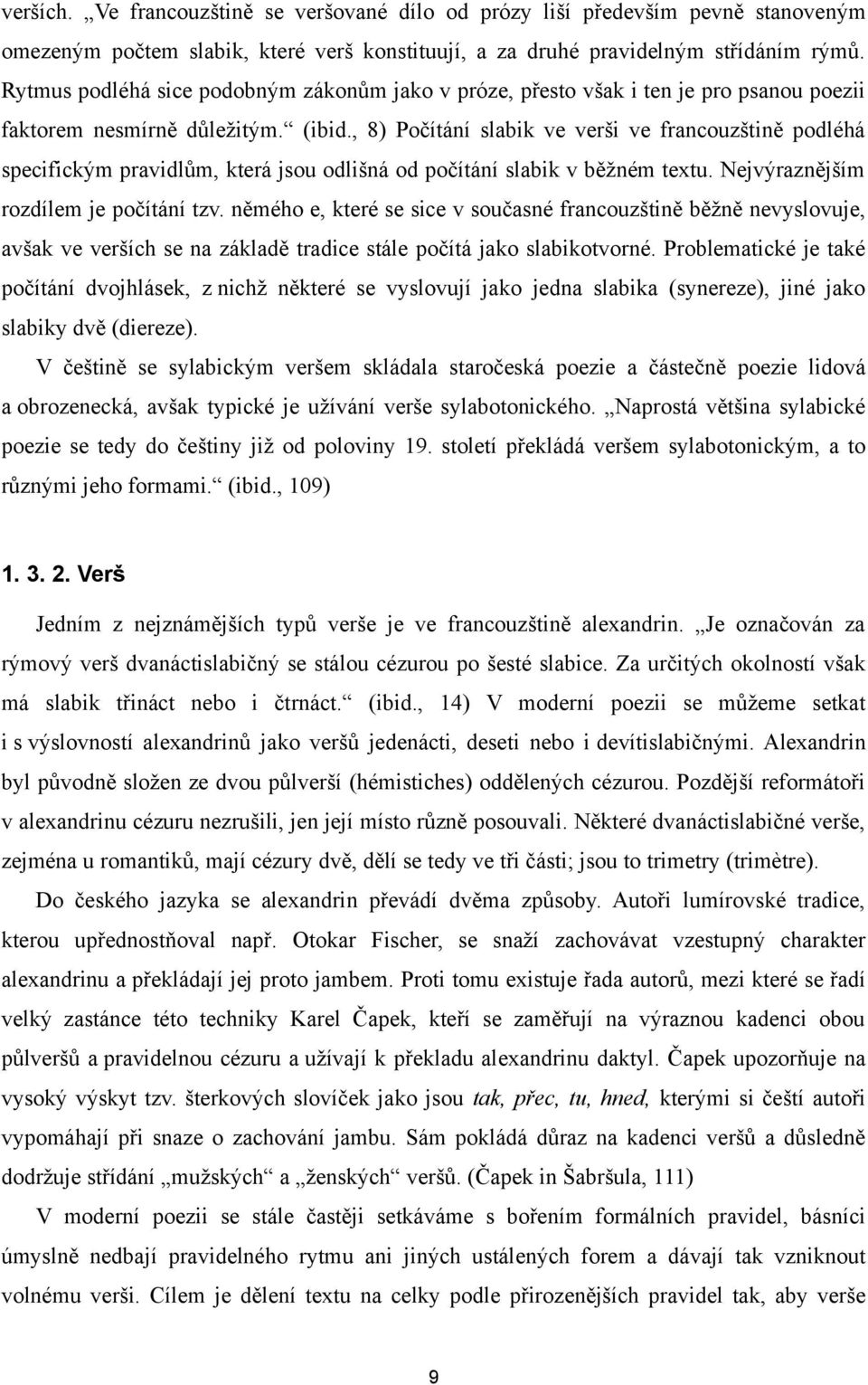 PŘEKLADOVÉ VARIANTY APOLLINAIROVA PÁSMA - PDF Stažení zdarma