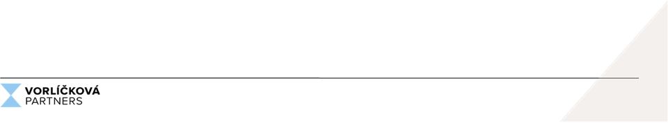 přijata a používána (i nečleny OECD) > Komentář k Vzorové smlouvě OECD > vysvětlení jednotlivých článků > výhrady států k ustanovením vzorové smlouvy > nezávazná