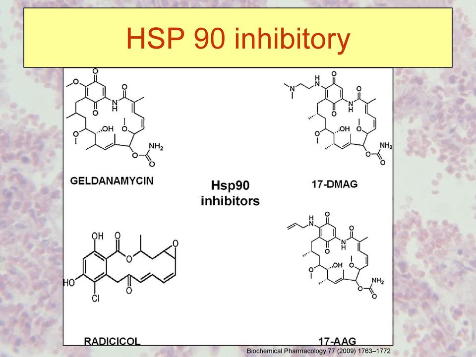 Biochemical