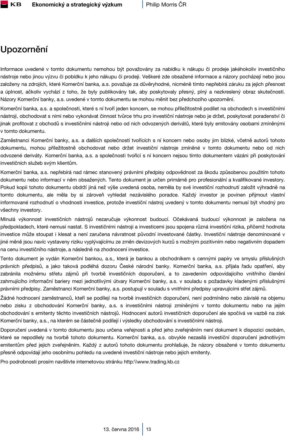žené informace a názory pocházejí nebo jso
