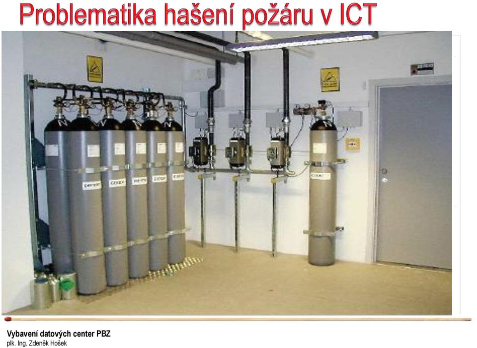 pro udržení hasební koncentrace