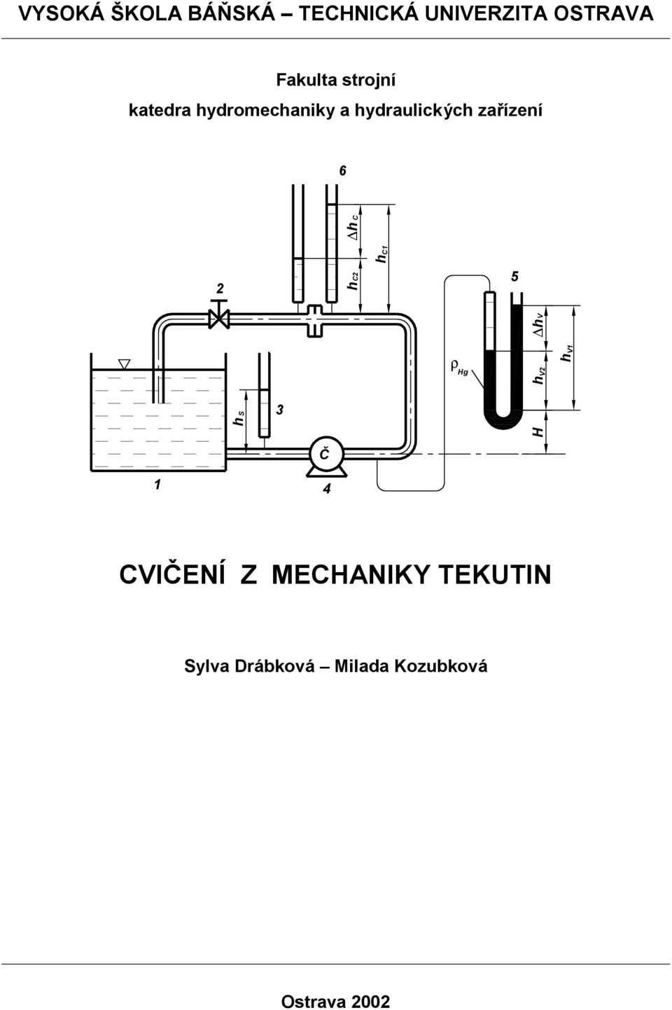 yrauickyc zarızenı 6 C C C 5 V Hg S 3 H V V 4 C