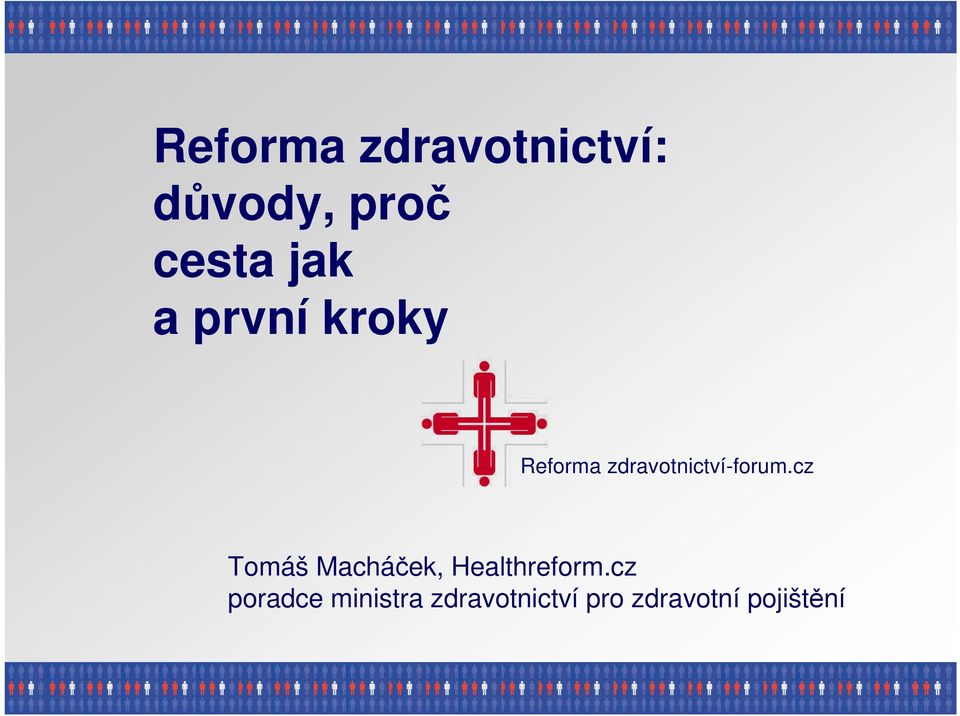 zdravotnictví-forum.