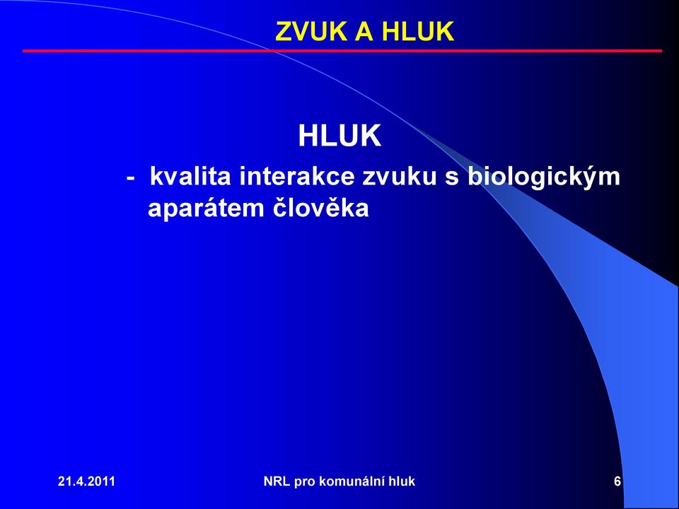 biologickým aparátem