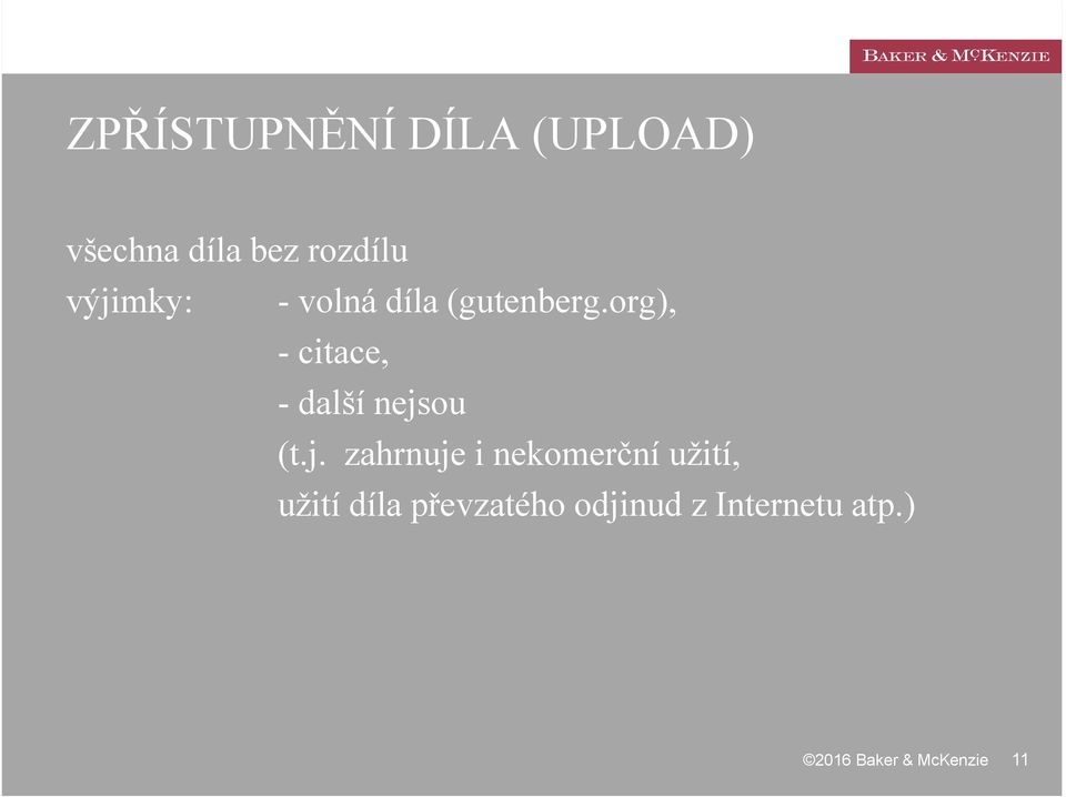org), - citace, - další nejs