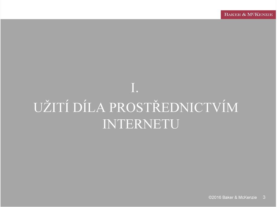 INTERNETU 2016