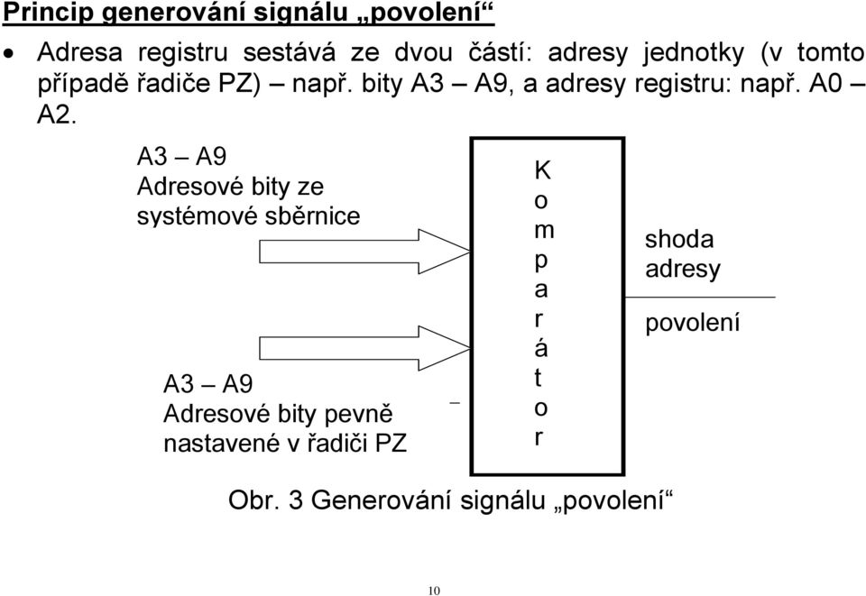 A0 A2.