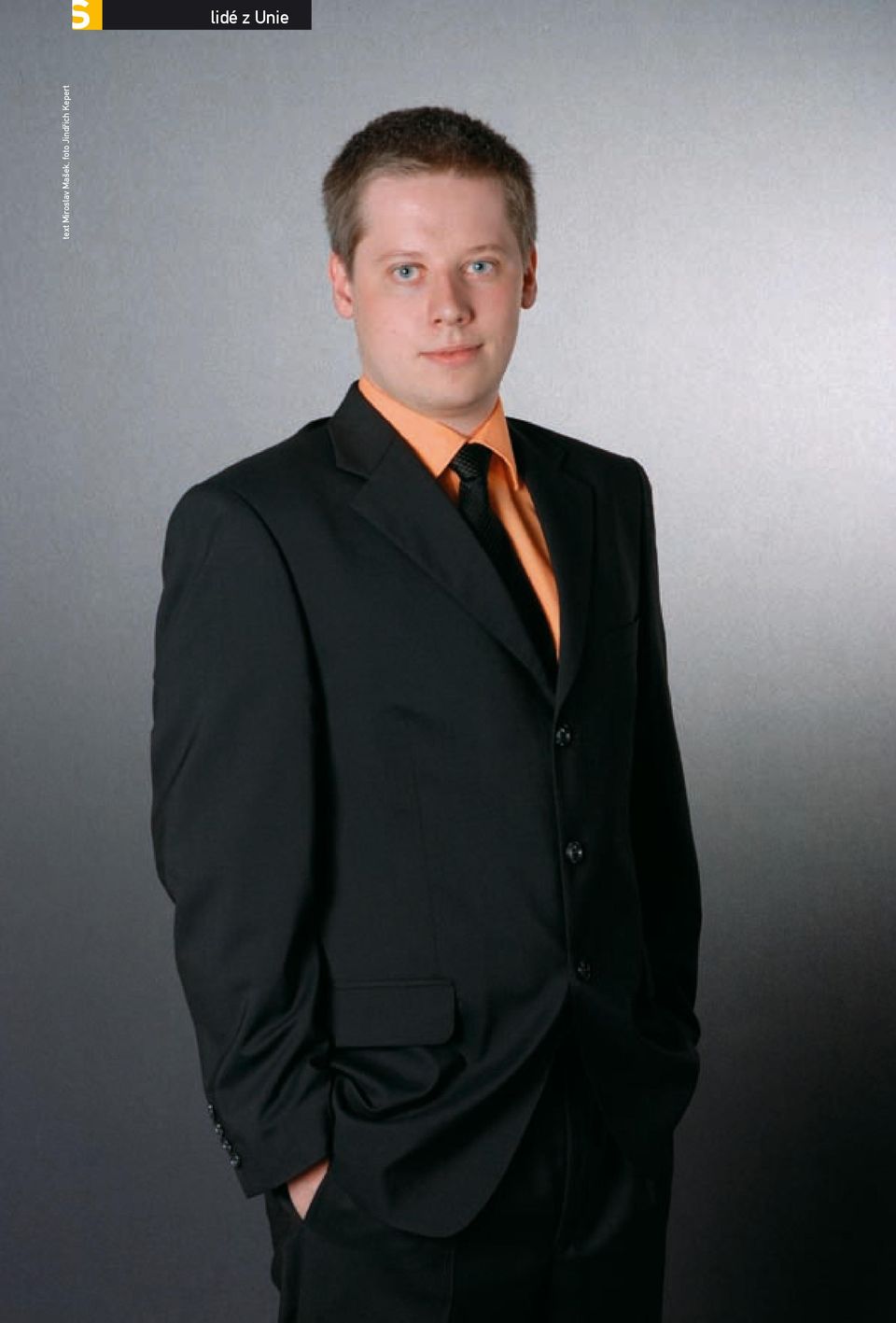 Jindřich