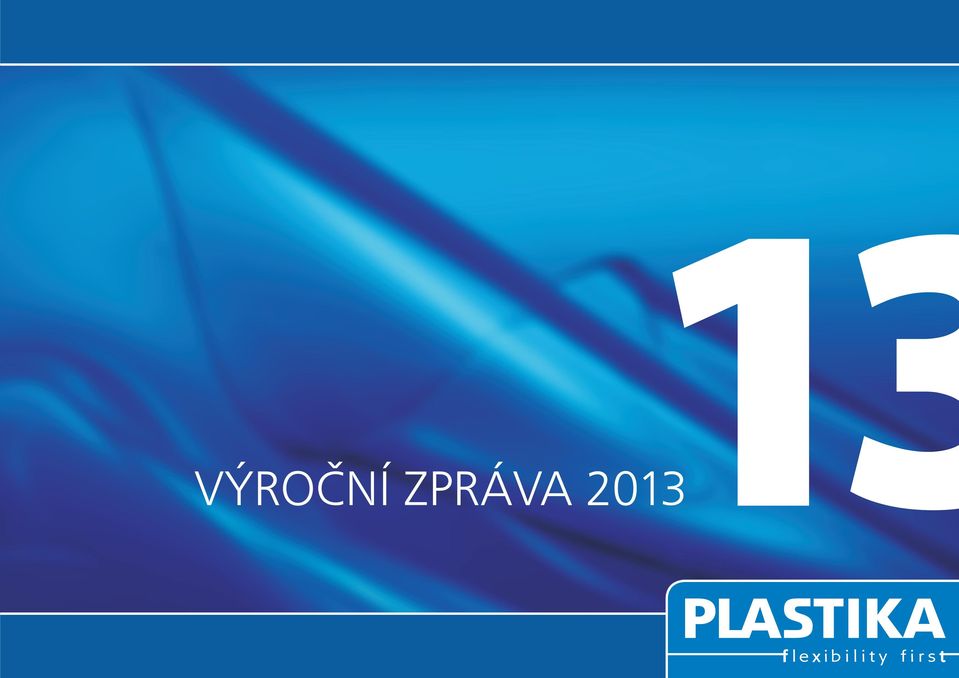 ZPRÁVA 20