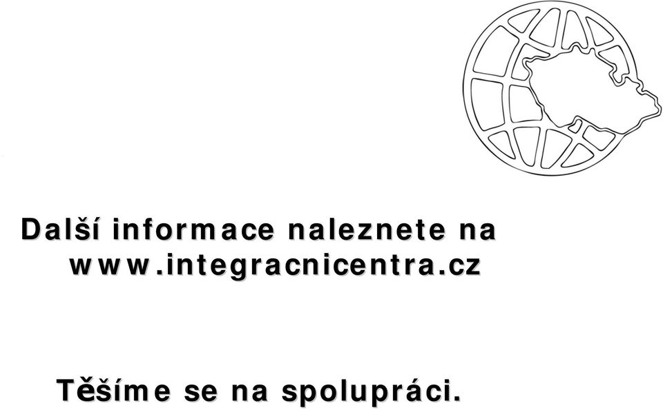 integracnicentra.