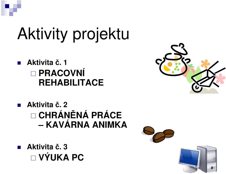 Aktivita č.