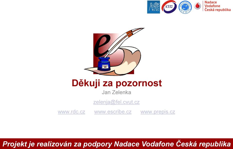 cz www.prepis.