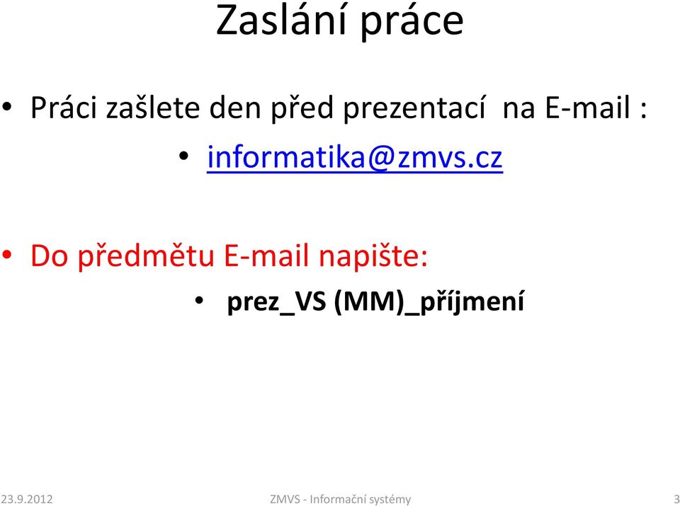 informatika@zmvs.