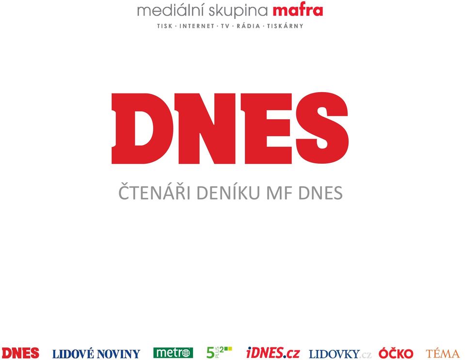 DNES