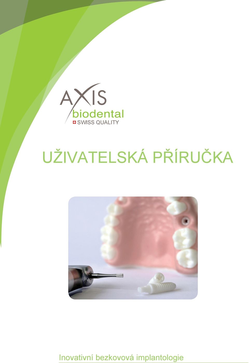 Inovativní