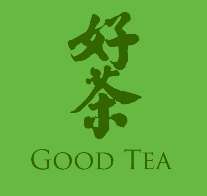 Prémiové čaje bez pesticidů (s certifikaci) v dárkovém balení 293 Kč 310 Kč 264 Kč Královský Černý Keemun Qi Men Hong Cha Wang Tři květy jasmínu San Hua Xiang Pian Ching Yuen Cha - čaj 250ti letého