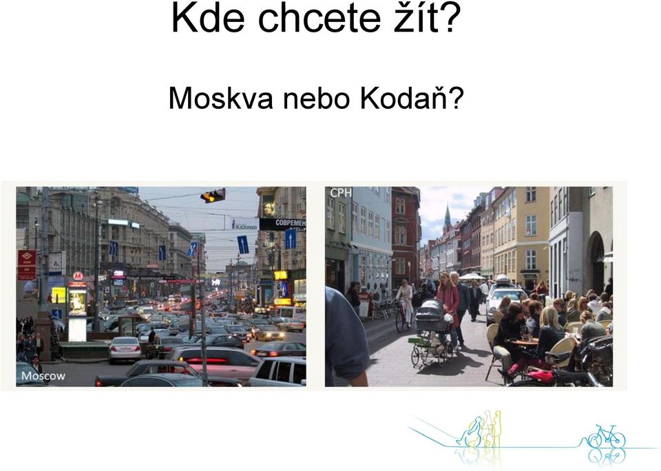 žít?