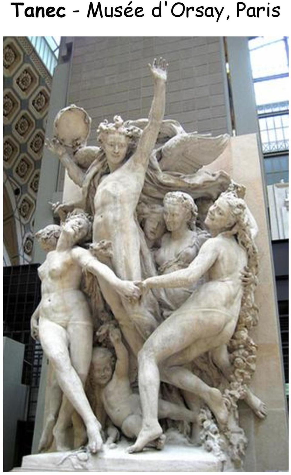 d'orsay,