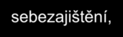 UZLY VŮDCOVSKÝ UZEL Použití k vytvoření smyčky, lze ho uvázat i uprostřed lana, není vhodný pro