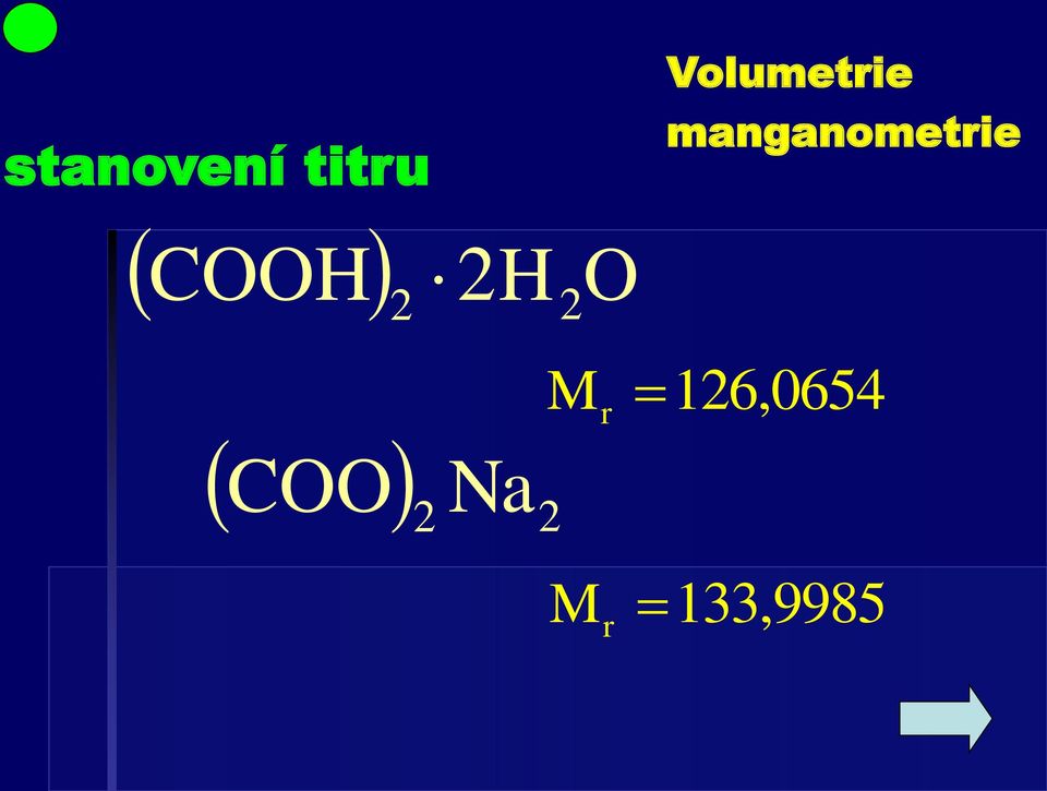 r 126,0654 COO