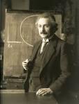elektromagnetismus, udělal Einstein pro