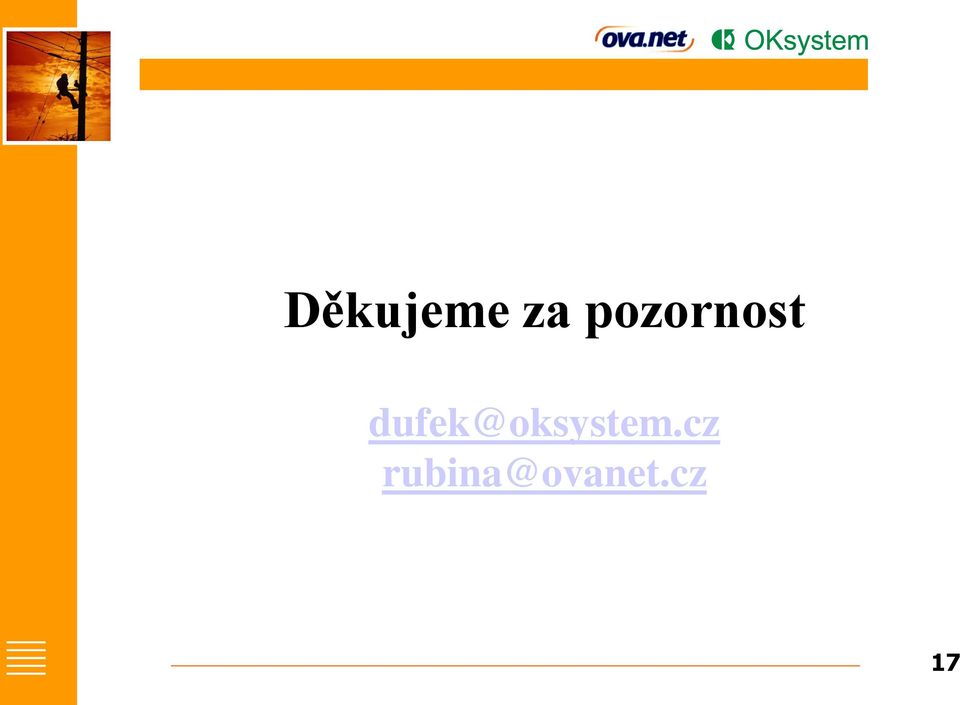 dufek@oksystem.