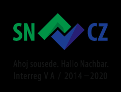 Příručka k informačním a komunikačním předpisům Program na podporu přeshraniční spolupráce mezi Českou republikou a Svobodným