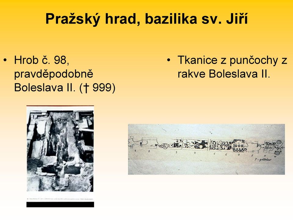 98, pravděpodobně Boleslava