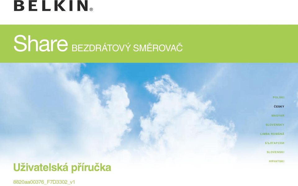 български Slovenski Uživatelská