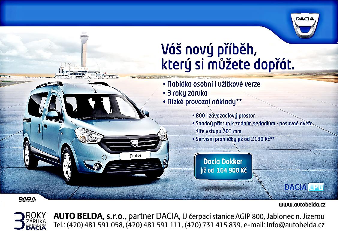 ZÁŘÍ ŘÍJEN JIZERAN 5/2014 S t r á n k a 2 Zprávy a informace Městského úřadu Jablonec n. Jizerou Rada města (zápisy ze zasedání rady v období 09 10/2014) Zápis a usnesení z rady, 1. 9.