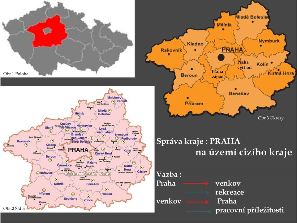 cizího kraje Obr.