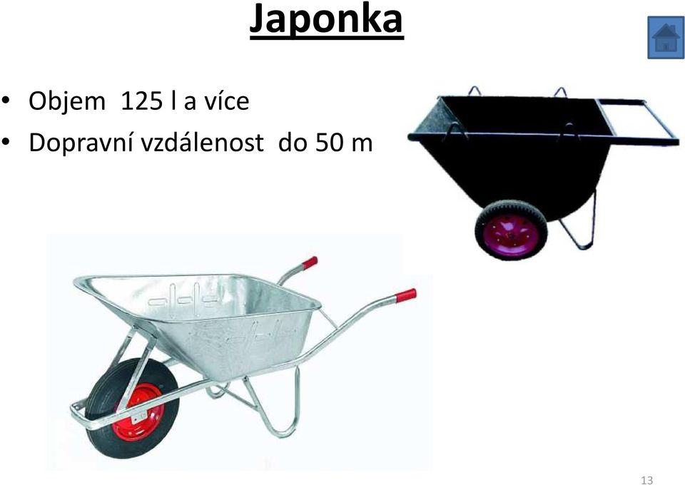 Dopravní