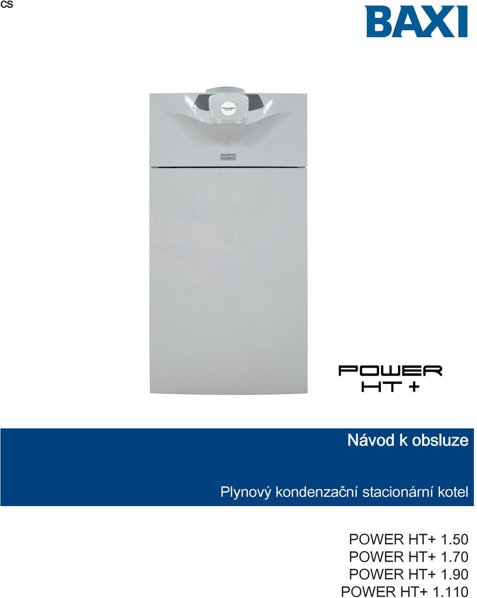 POWER HT+ 1.50 POWER HT+ 1.