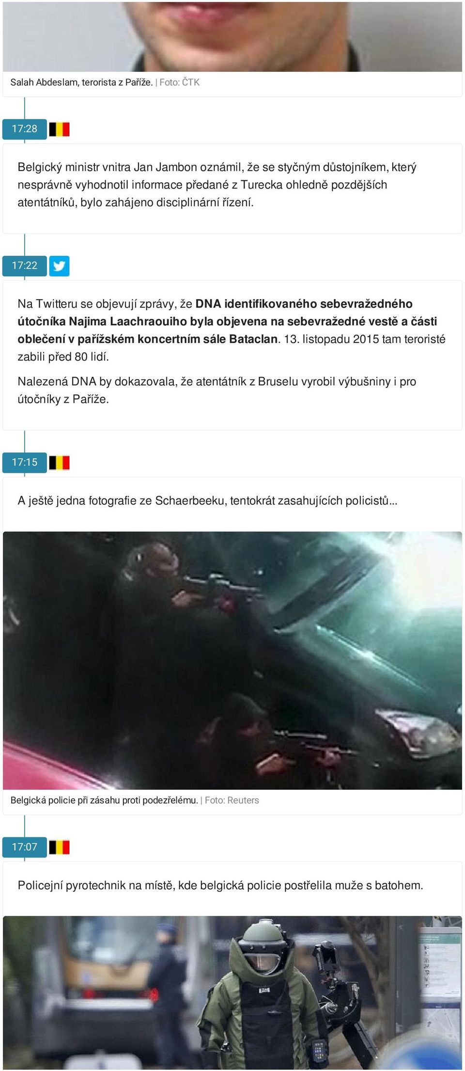 disciplinární řízení.