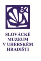 PODPORA A SPOLUPRÁCE FINANČNÍ PODPORA Děkujeme Nadaci Děti-kultura-sport a městu Uherské Hradiště za finanční podporu našich projektů v Parku Rochus i za podporu činnosti společnosti Park Rochus, o.p.s. ZVLÁŠTNÍ PODĚKOVÁNÍ Zvláštní poděkování patří Holdingu Synot, Zlínskému kraji a Slováckému muzeu v Uherském Hradišti, p.