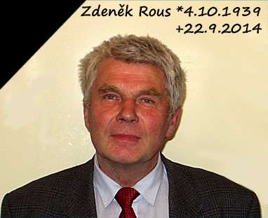 Věnováno: