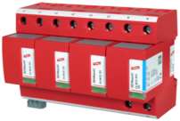 Telekomunikace/ Mobilní operátoři AC- napájení vysílačů DC- napájení outdoor box DC- napájení indoor box typ 2 DC-