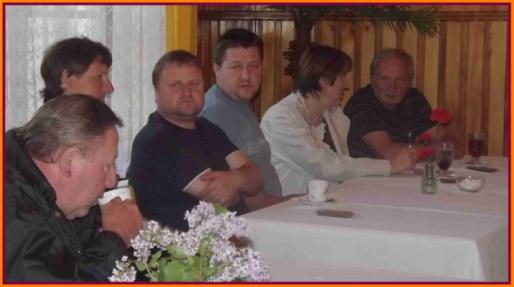Zahájení prací na novém územním plánu obce Zprávy z veřejného jednání zastupitelstva OÚ v Trusnově ze dne 4. 5. 2012 Zastupitelstvo schvaluje: 1. Plnění rozpočtu k 31. 3. 2012 2.