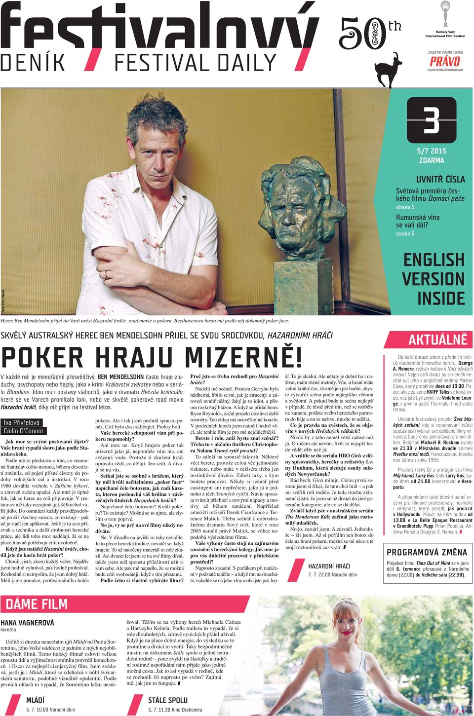 seznamka pro hráče pokerucomox údolí seznamka