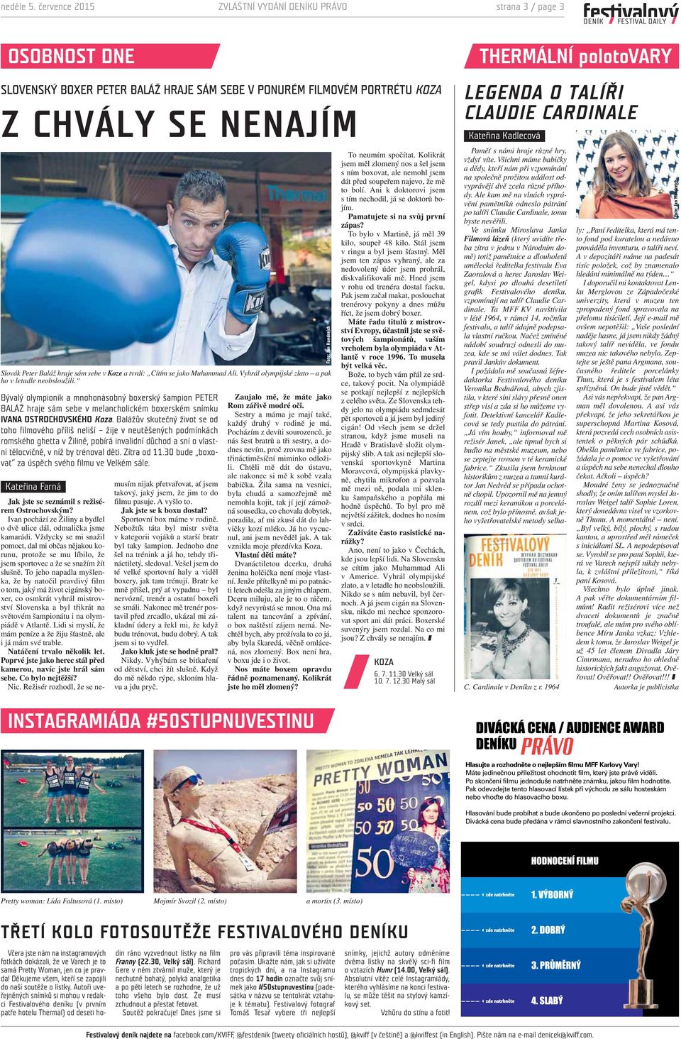 article thumbnail