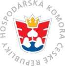 Hospodářská komora České republiky (HK ČR) zajišťuje marketingovou a komunikační podporu v místě konání veletrhu a vyřizuje potřebnou administrativu spojenou s účastí na výstavní akci a žádostí o