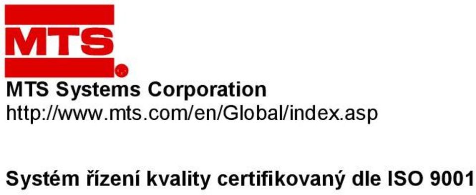com/en/global/index.