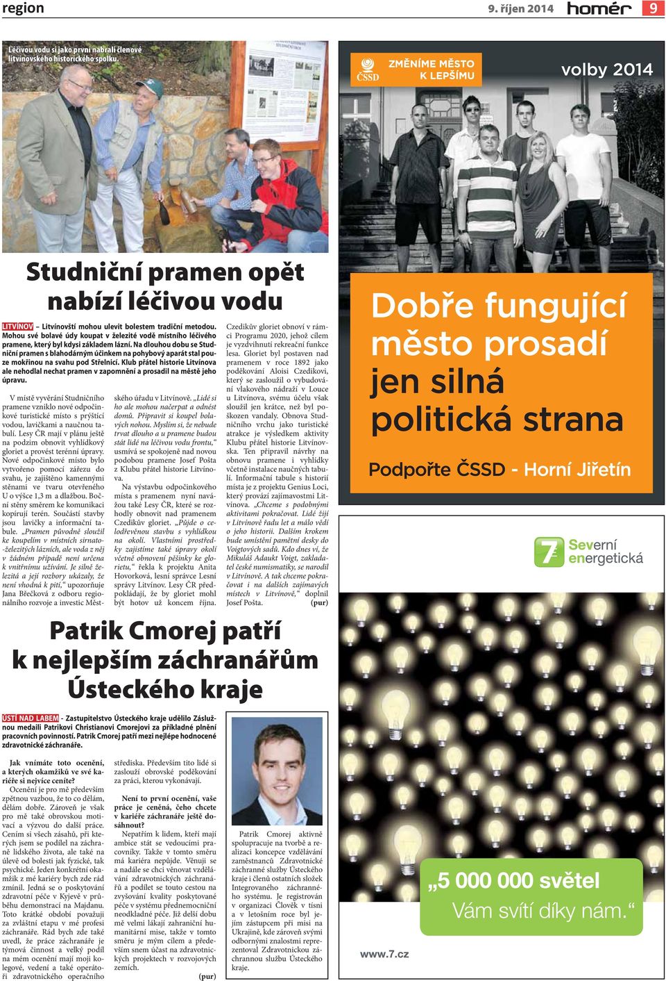 co napsat v první zprávě seznamka